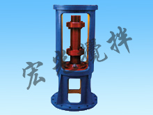 XD型機(jī)架（HG2156、21567-95）