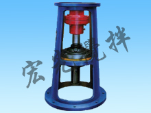 JXLD、JBLD型號(hào)機(jī)架(新標(biāo))